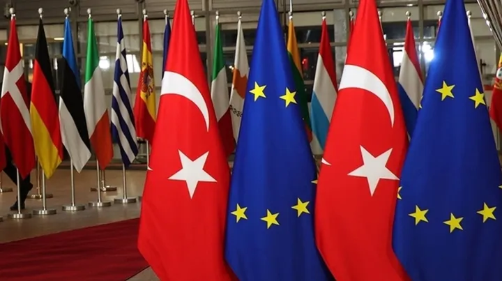 Braucht Europa eine neue Türkiye-Strategie?